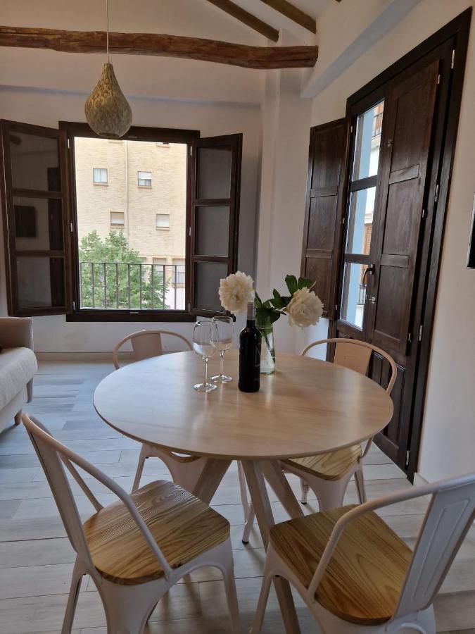 Ferienhaus Casa Garam Granada