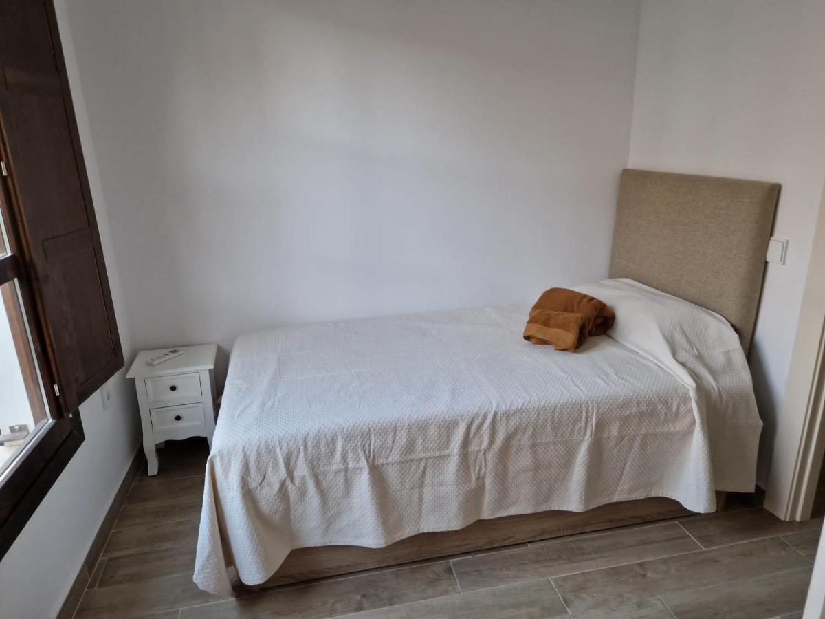 Ferienhaus Casa Garam