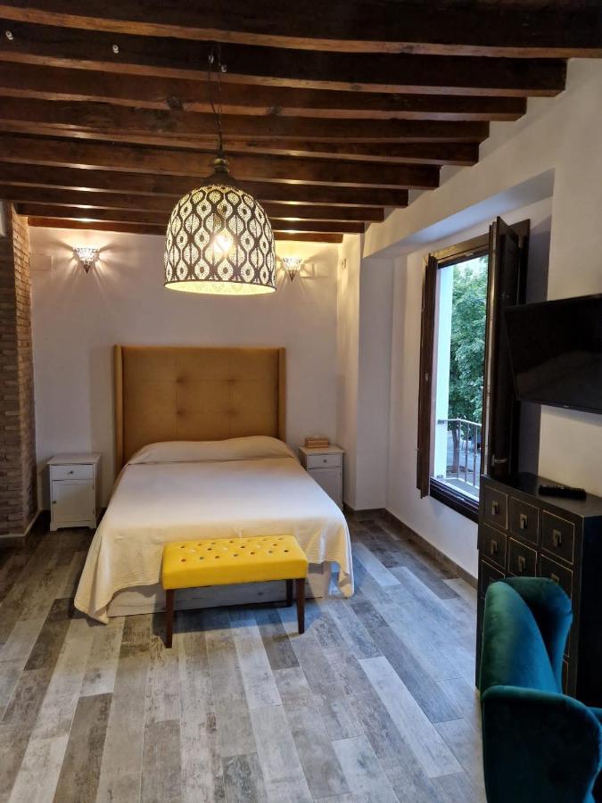 Casa Garam Ferienhaus *