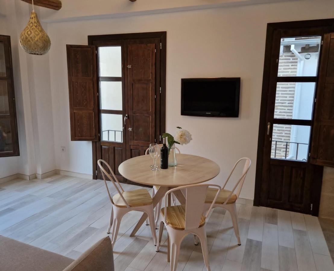 Ferienhaus Casa Garam *