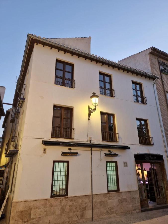 Casa Garam Ferienhaus *
