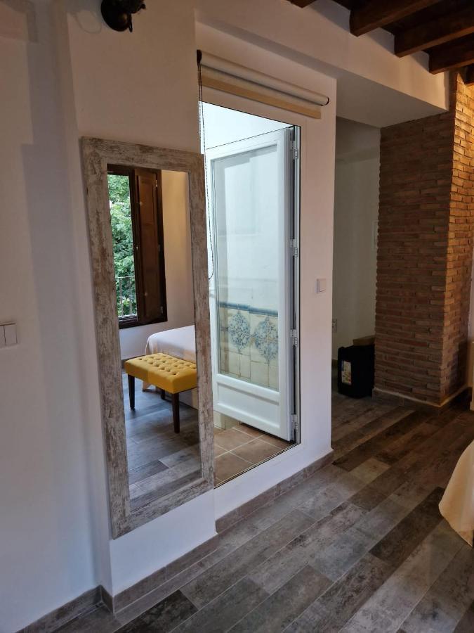 Ferienhaus Casa Garam *