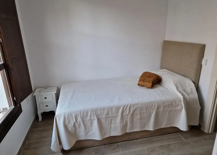 Casa Garam