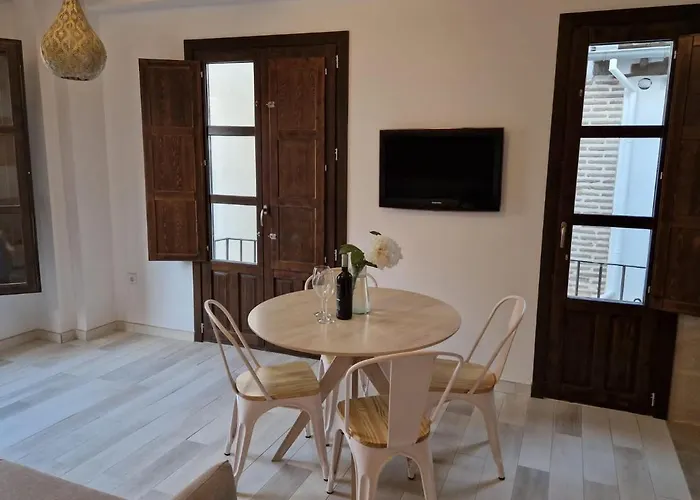 Casa Garam