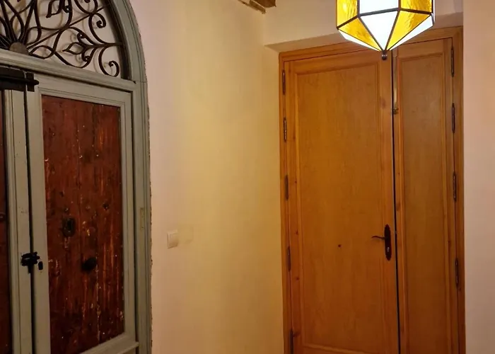 Casa Garam